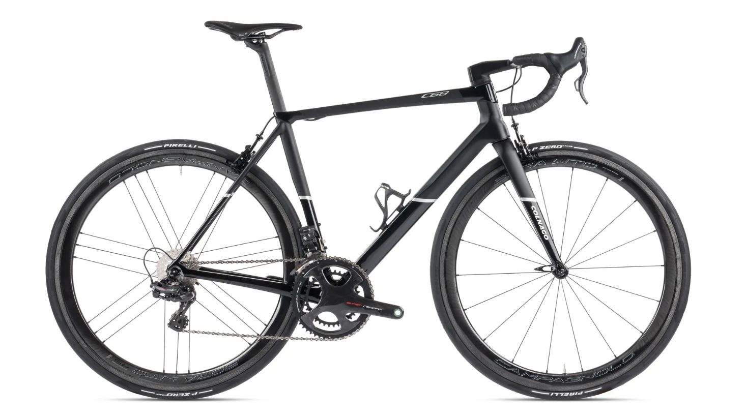 Colnago | Strada